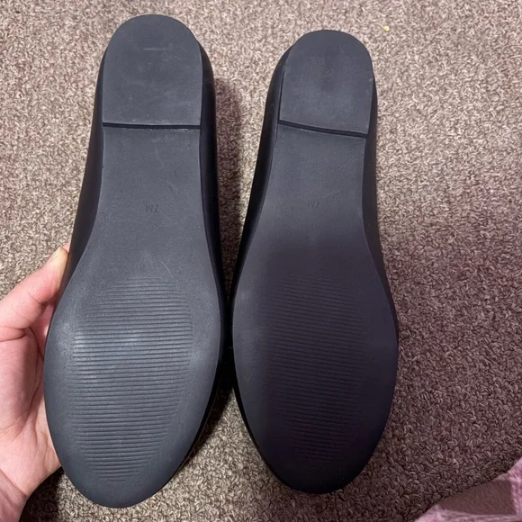 Strange Cvlt Creature from the Black Lagoon flats - Picture 2 of 2